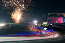 AC Motorsport wint de 12 Uur van Mettet VW Fun Cup