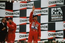 Musical over Ayrton Senna opent in Rio