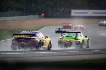 Porsche Endurance Trophy Benelux: Een terugblik op het voorbije seizoen