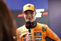 Australië: Waarom is McLaren het nieuwe seizoen met een voordeel begonnen?