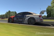 Virtual 24H Zolder: Reacties na de race