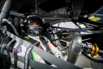 12H Bathurst: Ferrari op pole – Belgen mee vooraan