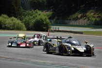 Spa Euro Race: Max Aschoff te sterk voor de Norma’s in race 2