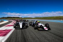 Spa Euro Race staat voor één van de mooiste edities sinds de oprichting