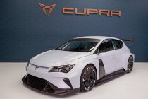 Meer details bekend over nieuwe ETCR-concept