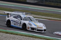 Video: Jürgen Van Hover in Zandvoort