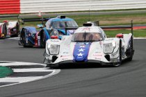 24H Daytona: DragonSpeed haalt Christopher Mies binnen