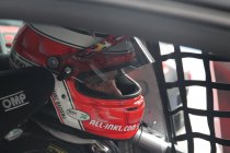 24H Spa: Marc Basseng versterkt Audi-bezetting ISR Racing