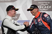 Leidt Hyundai-overwicht in Marrakech tot aanpassing BoP?