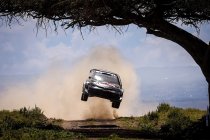 Kenya: Hyundai op zoek naar opsteker