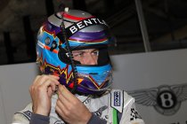 Wolfgang Reip start eigen YouTube-kanaal over racegames