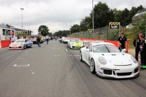 Superprix: Nieuwssprokkels op zondag