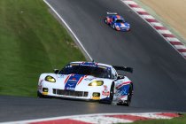 Twee zeges en een stap dichter bij de titel voor Nicolas Vandierendonck in Brands Hatch