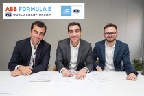 Formule E dan toch richting Brazilië