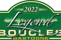 Legend Boucles Bastogne: En nu plaats voor de sport