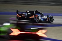 Deelnemerslijst FIA WEC 2024 (+ Foto's)