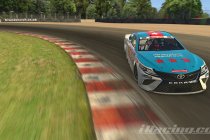 Brands Hatch: tweede overwinning voor Michal Smidl