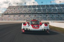 Laurens Vanthoor richting FIA WEC met André Lotterer en Kévin Estre