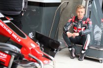 Kevin Magnussen kiest voor IMSA en Chip Ganassi Racing
