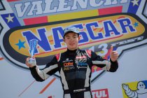 Valencia: Nabeschouwing PK Carsport: “Nog nooit meegemaakt”
