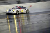 24H Daytona: GT’s ook snelste bij kwalificatie, maar BR01 op pole
