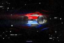 Graff Racing met Oreca 07 LMP2 in 2017