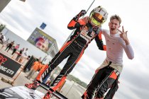 Valencia: Vanthoor/Weerts voor de derde maal op rij Sprint kampioen – zege voor De Pauw
