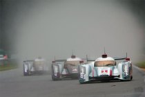 Audi neemt afscheid van LMP1: Een terugblik doorheen de jaren