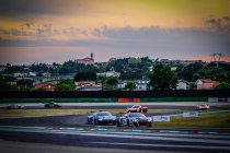 Misano: PK Carsport en High Class Racing verdelen de zeges
