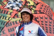 Monza: Terugblik op het openingsweekend van het seizoen 2013