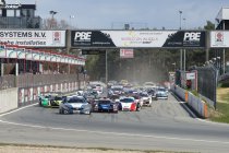 Spa Euro Race: Vooruitblik van de organisatoren