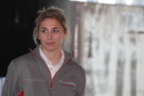 Rahel Frey