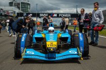 Nürburgring Classic 2024: Gentlemen, start your engines
