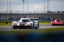 IMSA brengt nieuwe kalender uit - terug naar Daytona en tweemaal Sebring