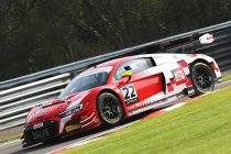 Oulton Park: Balfe Motorsport en Paddock Motorsport pakken winst