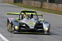 PK Carsport opnieuw volledig seizoen in Belcar met Wolf GB08