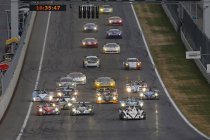 Red Bull Ring: Opnieuw zege voor TDS Racing – Verdonck mist nipt zege in LMPC