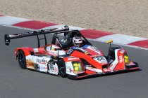T2 en GHK niet aan de start van seizoensfinale in Assen