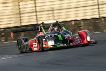 Supercar Madness Finaleraces: Sam Dejonghe pakt de pole