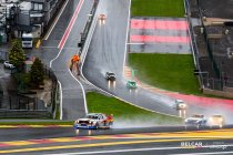 Belcar Historic Cup powered by St. Paul: Drie van de vier kampioenen zijn reeds gekend