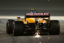 Wintertesten Bahrein: de nieuwste technische snufjes