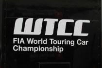 WTCC wil privérijders helpen door aanzienlijke kostreductie voor 2017