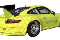 24H Daytona: Bruno Vermeeren zoekt piloten om hoog te eindigen