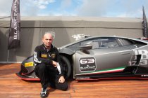 Lamborghini overweegt LMP1