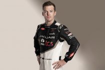 Exit Sam Bird, welkom Nick Cassidy