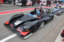 Norma Benelux organiseert Driver Experience Day op Circuit Zolder
