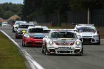 24H Zolder: De deelnemerslijst voor de editie 2014 (+ Foto's)