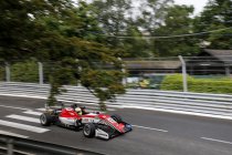 Pau: Callum Ilott op pole voor race 1