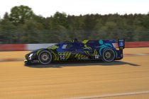 Wishful 8H Spa: RPM 2 haalt winst binnen in het laatste uur