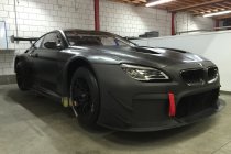 Boutsen Ginion Racing lost namen van twee rijders